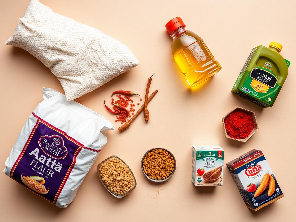 Basmati Rice Super Kernel 5kg
